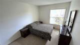 4359 Tahitian Gardens Circle - Photo 12