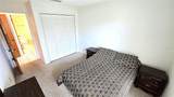 4359 Tahitian Gardens Circle - Photo 13