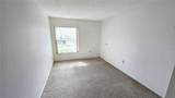 4359 Tahitian Gardens Circle - Photo 16