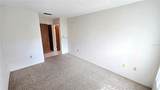 4359 Tahitian Gardens Circle - Photo 17