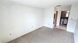 4359 Tahitian Gardens Circle - Photo 18