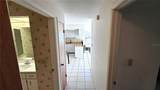 4359 Tahitian Gardens Circle - Photo 22