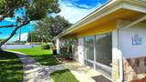 4359 Tahitian Gardens Circle - Photo 5