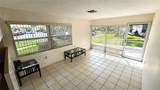 4359 Tahitian Gardens Circle - Photo 6