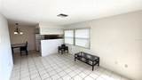 4359 Tahitian Gardens Circle - Photo 7