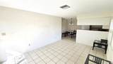 4359 Tahitian Gardens Circle - Photo 8