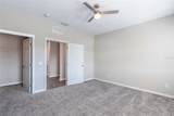 2044 Silverstone Circle - Photo 13