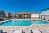 2044 Silverstone Circle - Photo 17