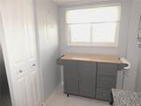 1843 Golfview Drive - Photo 11