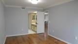 1843 Golfview Drive - Photo 17