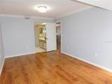 1843 Golfview Drive - Photo 18