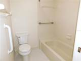 1843 Golfview Drive - Photo 22