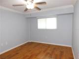 1843 Golfview Drive - Photo 26