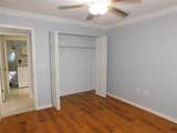 1843 Golfview Drive - Photo 27