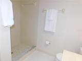 1843 Golfview Drive - Photo 28