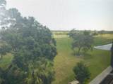 1843 Golfview Drive - Photo 31