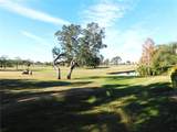 1843 Golfview Drive - Photo 32