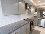 1843 Golfview Drive - Photo 9