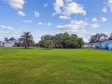  Shell Point Road - Photo 10