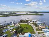  Shell Point Road - Photo 11