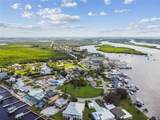  Shell Point Road - Photo 12