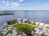  Shell Point Road - Photo 13