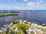 Shell Point Road - Photo 14