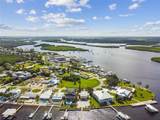  Shell Point Road - Photo 15