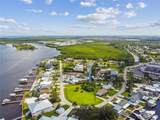  Shell Point Road - Photo 16