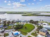  Shell Point Road - Photo 17