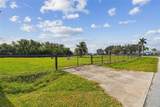  Shell Point Road - Photo 18