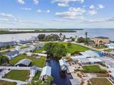 Shell Point Road - Photo 19
