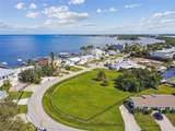 Shell Point Road - Photo 20