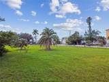  Shell Point Road - Photo 6