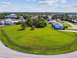  Shell Point Road - Photo 7