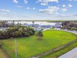  Shell Point Road - Photo 8