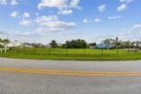  Shell Point Road - Photo 9
