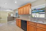 3707 Pelican Lane - Photo 10