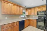 3707 Pelican Lane - Photo 11