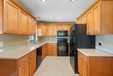 3707 Pelican Lane - Photo 12