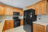 3707 Pelican Lane - Photo 13