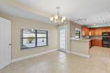 3707 Pelican Lane - Photo 15