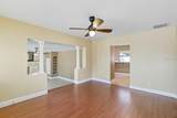 3707 Pelican Lane - Photo 18