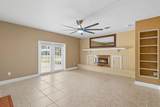 3707 Pelican Lane - Photo 19