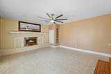 3707 Pelican Lane - Photo 21