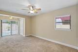 3707 Pelican Lane - Photo 23