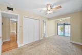 3707 Pelican Lane - Photo 24