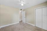 3707 Pelican Lane - Photo 26