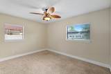 3707 Pelican Lane - Photo 28