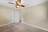 3707 Pelican Lane - Photo 29